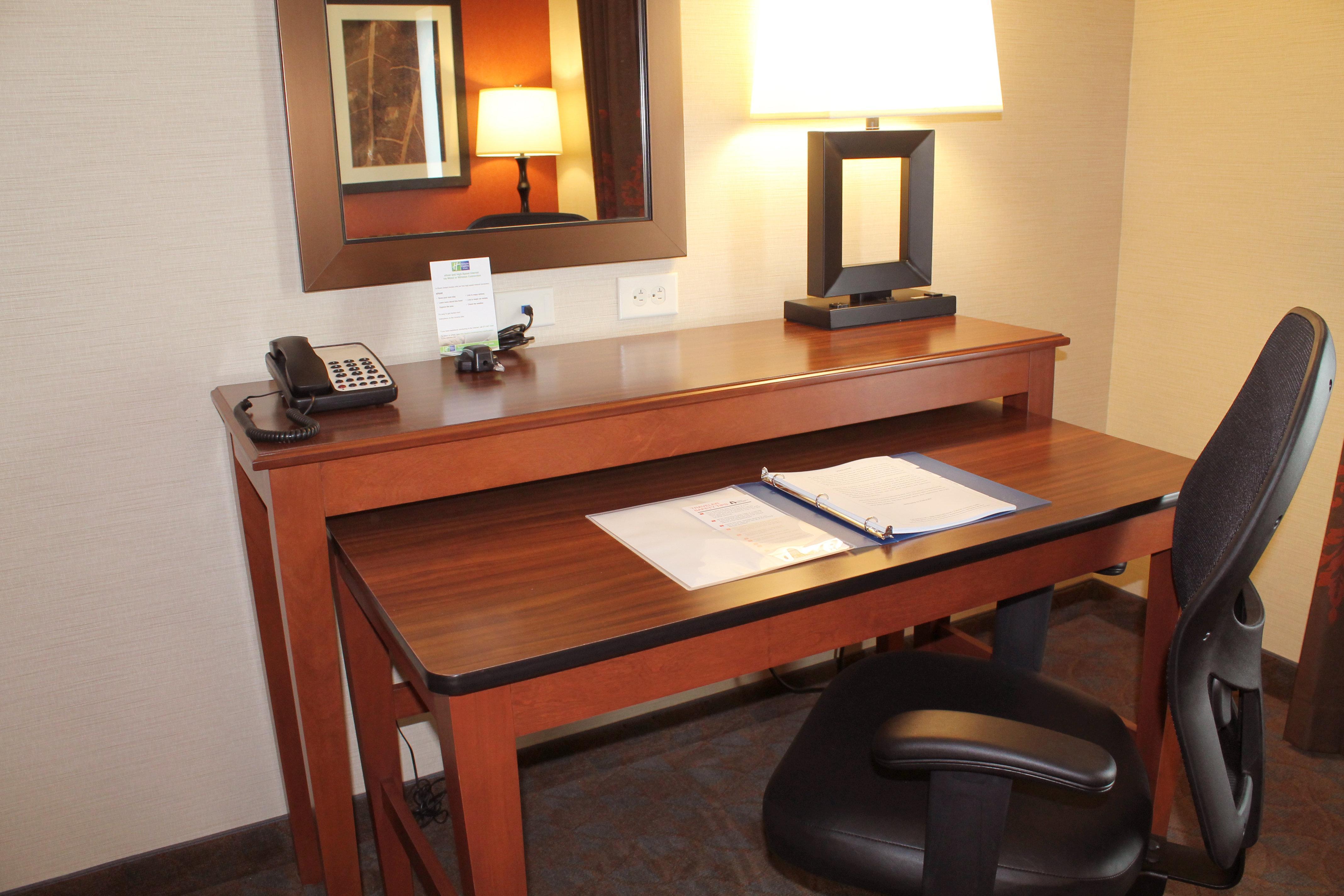Holiday Inn Express & Suites Paducah West By Ihg מראה חיצוני תמונה